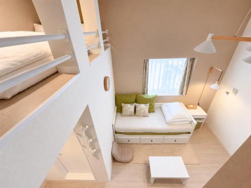 K,K,House in Osaka - Vacation STAY 69099v