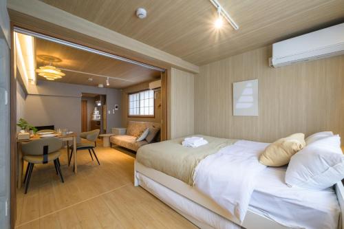 Sui Hotel
