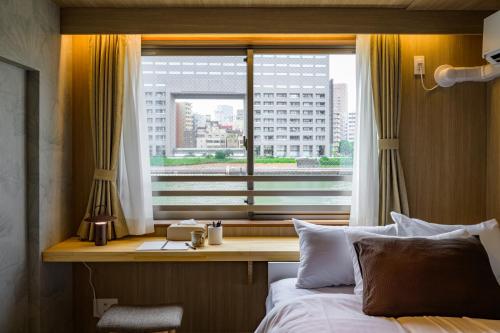 Sui Hotel