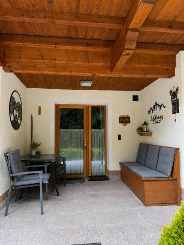 Kaiser Nest Apartment