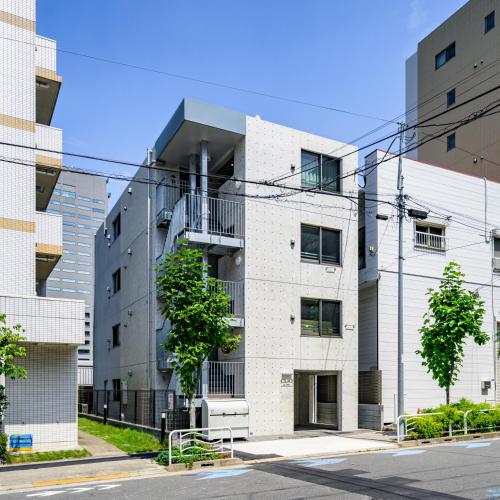 Sui Hotel