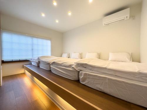 Tasone Stay OSAKA KOZ1