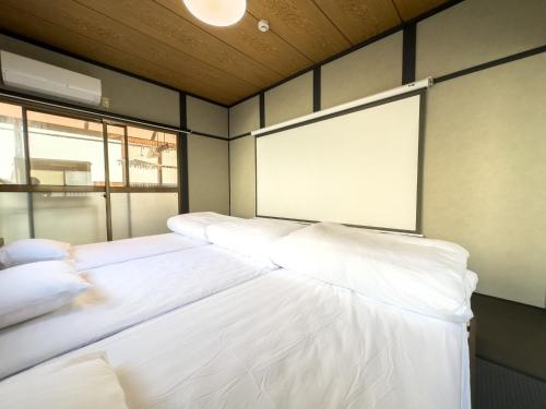 Tasone Stay OSAKA NKT2