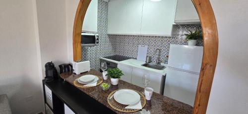 Casa Chloe, Alquiler Vacacional, urbanización Privada