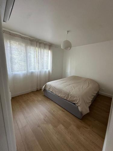 Nia Bnb Montpellier