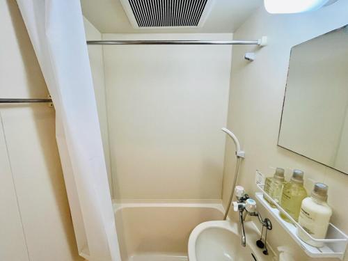 Limone INN Hatsudai-Shinjuku