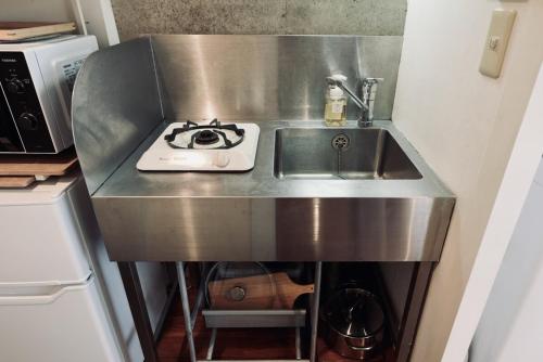 Limone INN Hatsudai-Shinjuku