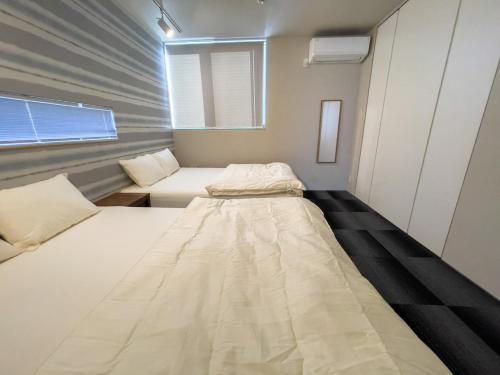 Tasone Stay OSAKA HSY1