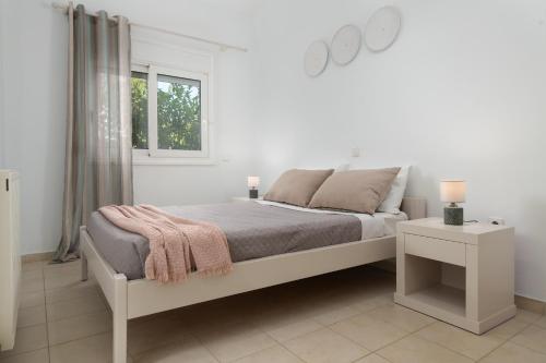 Pines Villa