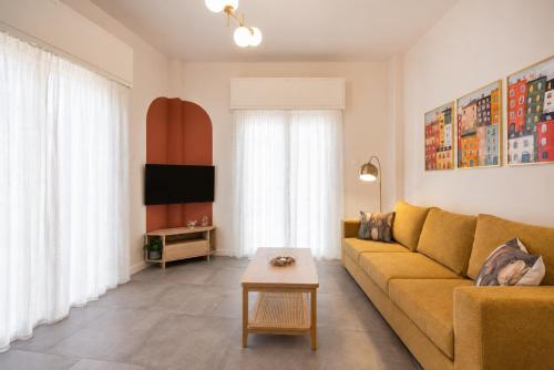 Boutique Hideaway #2
