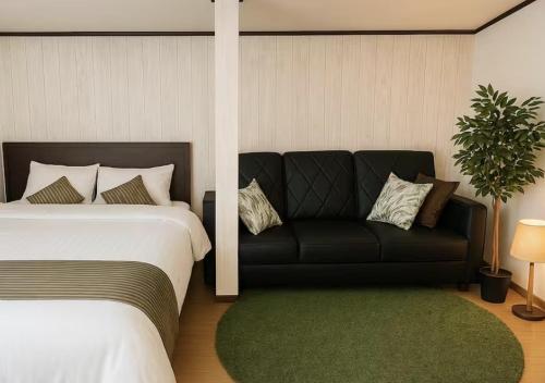 Peaceful inn breeze - Vacation STAY 16612
