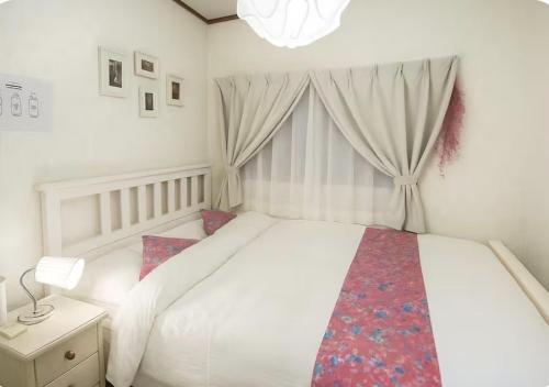 Peaceful inn breeze - Vacation STAY 16612