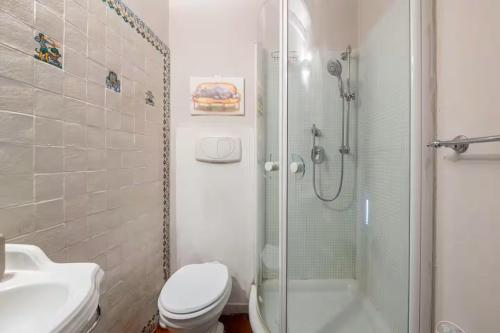 Dimora Ognissanti, Charme x4, soli 5 min SMN, WiFi