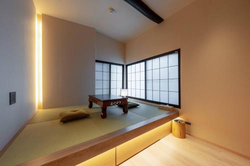COCO VILLA 京都清水寺-kyoto kiyomizudera
