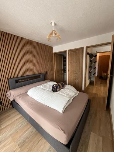 Wengen residence