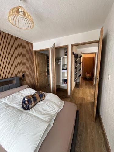 Wengen residence