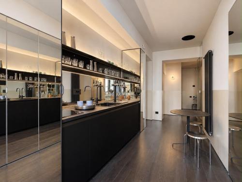 Chroma Design Rooms