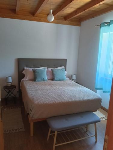 Casa Tia Alice