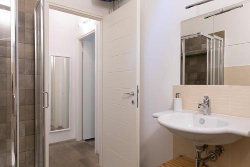 Santa Croce Charming Studio