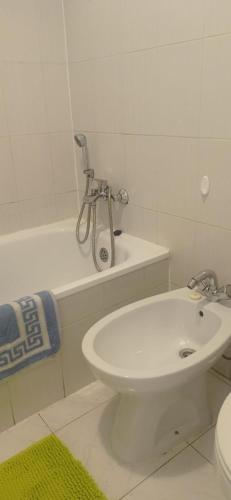 T1 Apartment in Tavira Garden