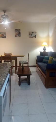T1 Apartment in Tavira Garden
