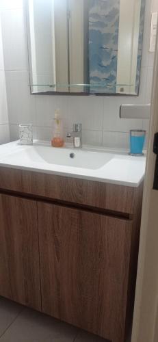 T1 Apartment in Tavira Garden