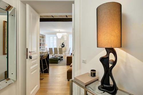 Prati Design Dimora
