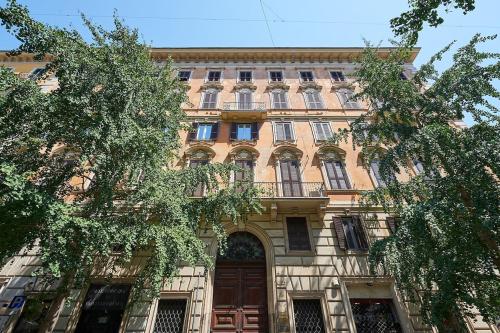 Prati Design Dimora