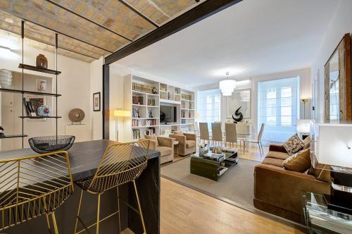 Prati Design Dimora