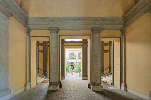 Prati Design Dimora