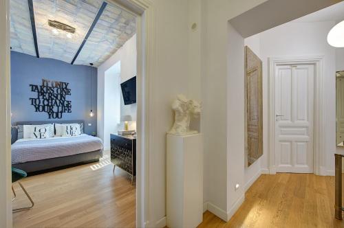 Prati Design Dimora