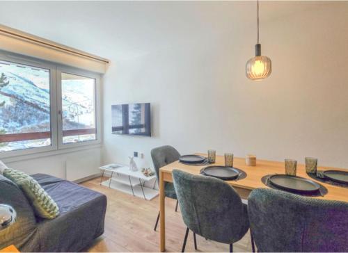 The Apex Suite 3V, Brand-New Luxury Apartment Minutes to Slopes
