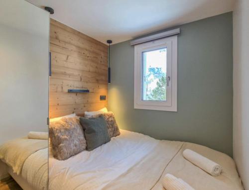 The Apex Suite 3V, Brand-New Luxury Apartment Minutes to Slopes