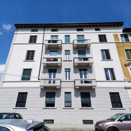La Casa di Greta