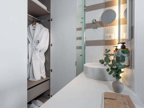 Mercure Patras Astir