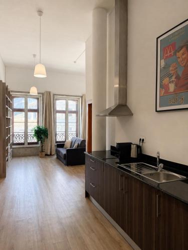 PORTO LEGEND APARTMENT II