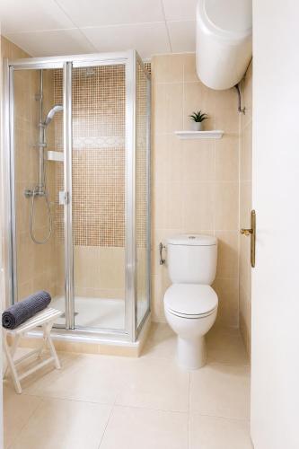 Sylvia Azure Residence Empuriabrava