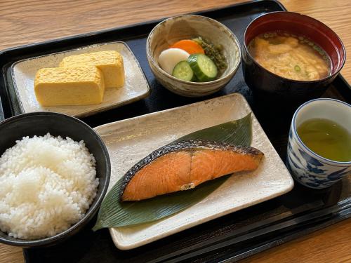 HOTEL TSUBAKI 戸塚 leisure and business