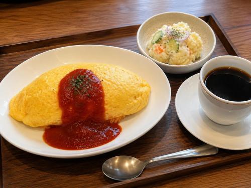 HOTEL TSUBAKI 戸塚 leisure and business