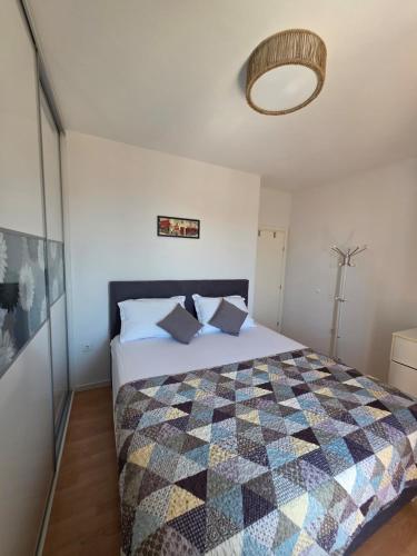 Apartman Ivan Free Beach Parking
