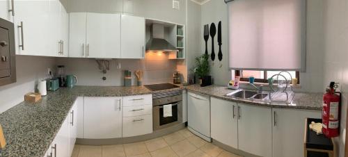 Makelines Alvor Beach & Golf