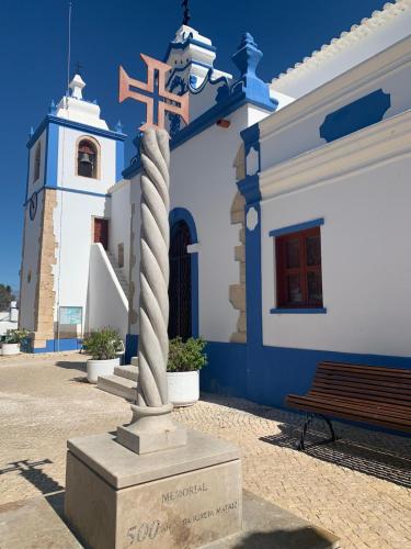 Makelines Alvor Beach & Golf