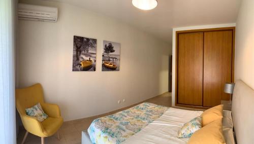 Makelines Alvor Beach & Golf