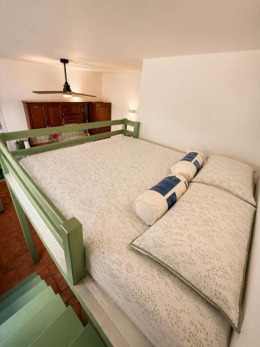 Santa Croce Loft