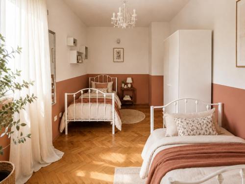 ArtApart Stoja Beach - 50m from the sea !!