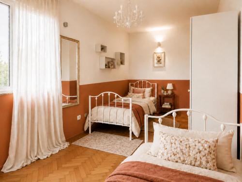 ArtApart Stoja Beach - 50m from the sea !!