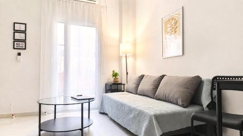 Helios Domus Sunset - Luxury Apartment