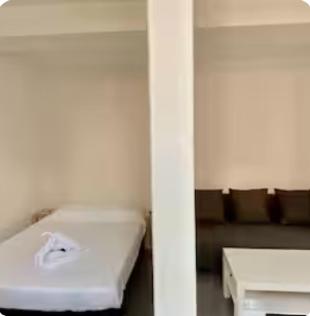 Appartement situé au coeur du vieux Nice