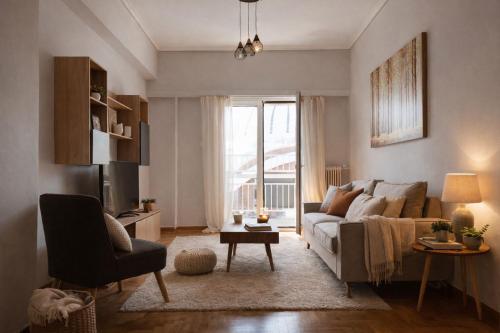 Adorable House