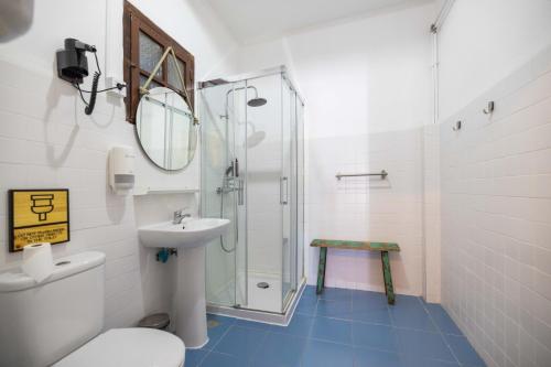 MUTE Hostel Milfontes